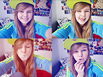 Fotoblog onlysteptoolovee