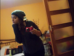 Fotoblog julcia110