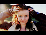Fotoblog missonix3