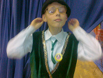 Fotoblog sebastian0010