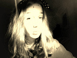 Fotoblog cammillie