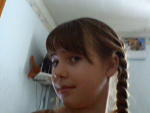 Fotoblog madzia546