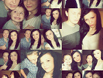 Fotoblog zwalkoniadlaslonia