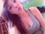 Fotoblog niahhniah