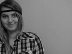 Fotoblog najaranaaa1