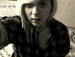 Fotoblog maalinowaa1234