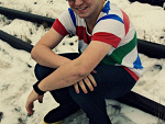 Fotoblog soysandal