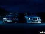 Fotoblog bmwmaniak