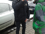 Fotoblog xxsoczusxx