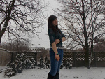 Fotoblog bvvkaa