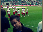 Fotoblog ciasteek16