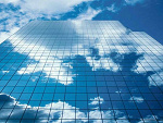 Fotoblog loveinthesky