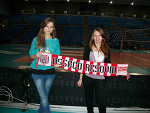 Fotoblog patixdxdxd