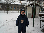 Fotoblog volleyballforever