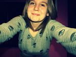 Fotoblog wiiki1