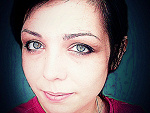 Fotoblog annamay