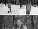 Fotoblog ti3amo