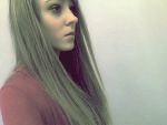 Fotoblog jdfkahgrtf