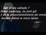 Fotoblog huczuhuczowa