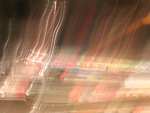 Fotoblog iamcurious
