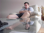 Fotoblog sardyna69