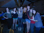 Fotoblog wikitoriwikens