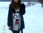 Fotoblog wikaaaa24
