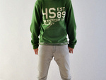 Fotoblog johan17