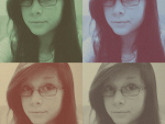 Fotoblog nikii800