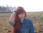 Fotoblog mijamoree