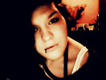 Fotoblog destroyeverything