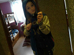 Fotoblog blooondyna787