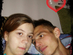 Fotoblog oooniunia19