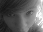 Fotoblog agaataaaxd