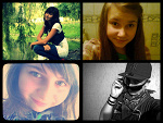 Fotoblog adefa13