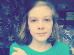 Fotoblog olixxxx