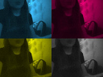 Fotoblog smile33333