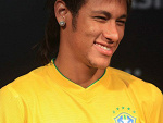 Fotoblog neymarteamo