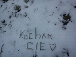 Fotoblog wikaaa28
