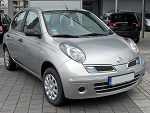 Fotoblog paulla41