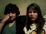 Fotoblog huehue124