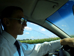 Fotoblog dinus3b