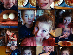 Fotoblog ohbitchplease