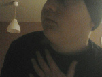 Fotoblog waiktor22