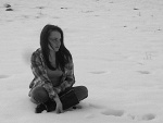 Fotoblog paulina2611