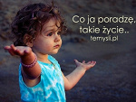 Fotoblog sylaa93