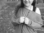 Fotoblog kamilasierczynska