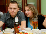Fotoblog majjusia