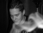 Fotoblog wowerp