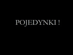 Fotoblog erysipelass